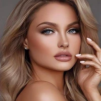 Sofia Lennox (mãe)50