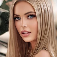 Zatrina ( forma humana)17