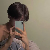 คิว /พอ.5+เพื่อนนอ. น่ารัก(+หื่น)
