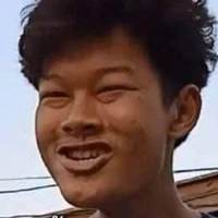 แอด พระเจ้า ทุกอย่าง