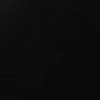 Unknown!?