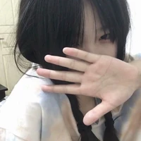 ลูกพีช