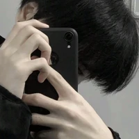 พัฒ