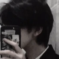 โฟกัส​