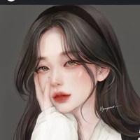 Ria