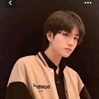 ลีโอ(พ.อ+คุณชาย)