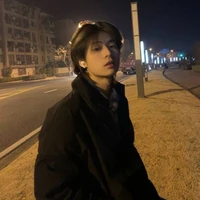 มิค (พี่น.อ3)