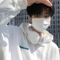 กาย (ลูกน้องพ.อ)