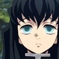muichirou