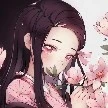 nezuko