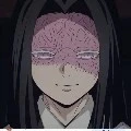 oyakata sama