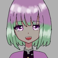 ayoke #2
