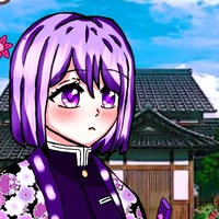 azuka #5