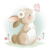 Vivi(Author)