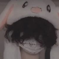 เคเค(นอ.)