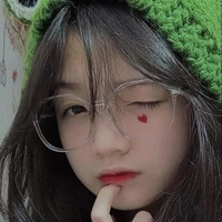เรน(พนอ)