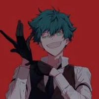 Blood broccoli