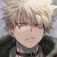Angry Wolf