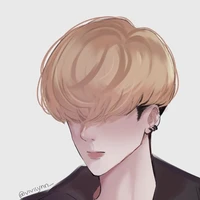 แจยอล👑