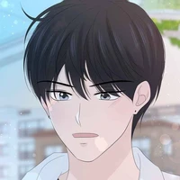 ฮยองซอก(ชีวิตเก่า)