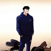 ลีจินซอง