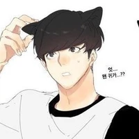 ฮยองซอก👑