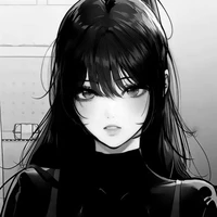 Y/Nหลิว(นางเอก)