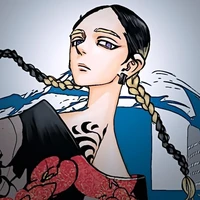 หวังเหมิน(พระเอก)