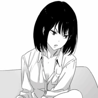 เฟยหลง(น้องสาวนางเอก)