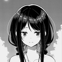 ลี่หยาง(คนของนางเอก)