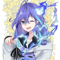 Rio