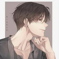 บอล(พระเอก)