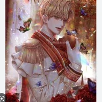 คิม(พ่อพระเอก)