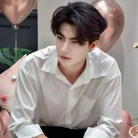 เจ(เพื่อนพ.อ)