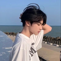 กร(เพื่อน พ.อ)