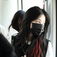 แพน(เพื่อน น.อ)