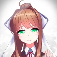Kikido stuyori
