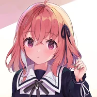 Misaki japan