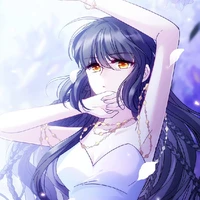 Shino (auteur)