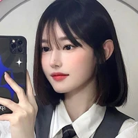 แกรนด์[เพื่อน​ น.อ.]