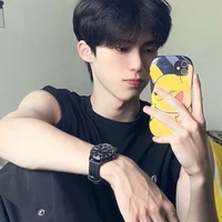 บาส[เพื่อน​ พ.อ.]