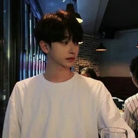 พาย(นายเอก+หมอ)😝❤️