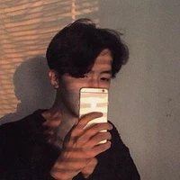 พีท(พระเอก+มาเฟีย)🤬🖤