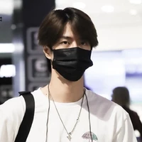 นัด(เพื่อนพระเอก)😒🤎