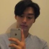 จอน(เพื่อนพระเอก)🙄🤎