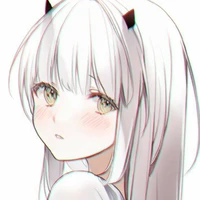 Annie
