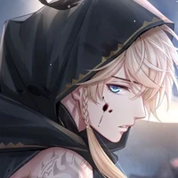 Mage