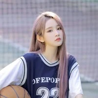นาเดียร์🐬