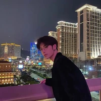 เเม็กส์🌹