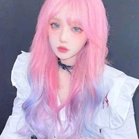 ชมพู💄🧠